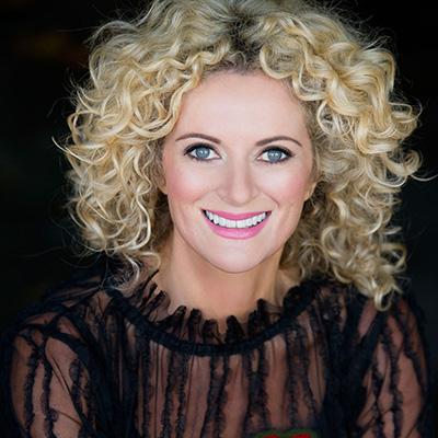 Trelise Cooper