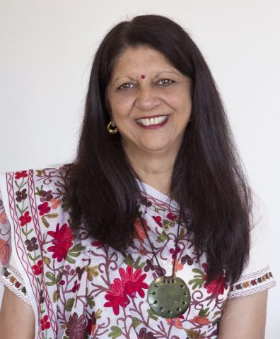 RanjnaPatel