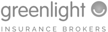 Greenlight Insurance Brokers