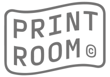 printroomLogo