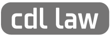 CDL_Law