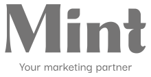 mint-logo-sponsor
