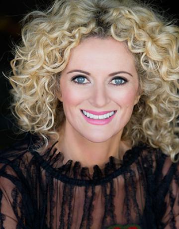 Trelise Cooper